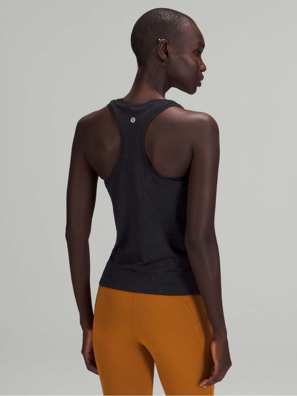 Lululemon Swiftly Tech Racerback Tank Top 2.0 *Race Length